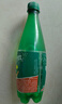 Perrier 巴黎水 0糖0脂0卡 原裝進(jìn)口氣泡水 0糖0卡0脂 礦泉水500ml*6瓶 曬單實(shí)拍圖