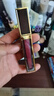 TOM FORD黑金唇鏡TF24花火琉璃櫻花色TF唇釉 送女友 生日禮物效期26年7.1 曬單實(shí)拍圖