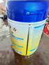 飛鶴星飛帆 嬰幼兒配方奶粉2段(6-12個(gè)月) 900g 【5HMOs】專(zhuān)利OPO 曬單實(shí)拍圖