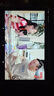HUAKIN平板電腦2025最新款ipad109全網(wǎng)通5G4K超清網(wǎng)課學(xué)習(xí)游戲娛樂(lè)辦公二合一 深空灰 16pro 16G運(yùn)行 + 256G內(nèi)存+豪華禮品 4K超清|120Hz高刷|雙卡全網(wǎng)通 曬單實(shí)拍圖