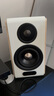 漫步者（EDIFIER）S880MKII 精致HIFI有源2.0音箱 高品質(zhì)藍(lán)牙連接 電腦音響 電視音響 七夕情人節(jié)禮物 曬單實(shí)拍圖
