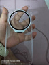 秉陽適用vivo x200pro mini手機殼冰晶透明殼鏡頭一體支架防摔保護套輕薄簡約自帶鏡頭膜手機外殼男女 vivo x200pro mini 【冰晶透明】自帶鏡頭膜  隱形一體支架 曬單實拍圖