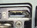 華碩（ASUS）GeForce RTX5060-O8G-LP-BRK 半高刀卡迷你小卡 游戲顯卡 曬單實(shí)拍圖
