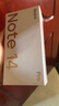 小米 Redmi Note 14 Pro 天璣7300-Ultra 國(guó)家補(bǔ)貼 IP68 5500mAh大電量 8GB+256GB 子夜黑 紅米 5G手機(jī) 曬單實(shí)拍圖