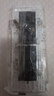 公牛開(kāi)關(guān)插座無(wú)邊框大面板家用插座面板10A五孔16A空調(diào)86型暗裝白 118二十孔/十二孔 曬單實(shí)拍圖
