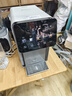美的（Midea） 小魔方pro電熱水瓶 風(fēng)冷快速降溫電水壺 多段恒溫電熱水壺飲水機(jī) 316L母嬰不銹鋼燒水壺 5L 【新款】SP50E-31FPro 曬單實(shí)拍圖