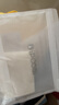 愛(ài)寶適兒童襪子夏薄款女童長(cháng)筒襪過(guò)膝不勒腿寶寶防蚊襪2條裝 均碼T136 曬單實(shí)拍圖