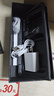 OPPOpro新品X200Pro2025手機(jī)智能5G手機(jī)1TB大內(nèi)存超薄大屏全網(wǎng)通WiFi旗艦高速運(yùn)行電競(jìng)學(xué)生老人備用手機(jī) 黑色 天璣9400:16G運(yùn)行+1TB（1024G） 曬單實(shí)拍圖