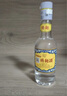 瀘州老窖特曲60版 52度 2021年-2024 濃香型白酒聚會(huì)小酌 125ml*1瓶 曬單實(shí)拍圖