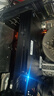鑫銳 AMD/RX5700XT/RX7650GRE/RX580/RX590獨顯電腦臺式機(jī)顯卡電競游戲直播設(shè)計黑神話悟空游戲顯卡 【官方全新】RX580 8G八周年限量加強(qiáng)版 曬單實拍圖