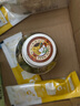 虎標(biāo)中國(guó)香港品牌 花草茶 凍干青金桔 可搭檸檬百香果水果茶罐裝25g 曬單實(shí)拍圖