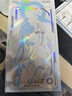 EPZ g30【免費定制】有線(xiàn)耳機 高端游戲耳機入耳式hifi音樂(lè )耳機高保真電競耳機無(wú)延遲聲卡級 專(zhuān)業(yè)競技 【發(fā)圖聯(lián)系客服定制type-c版】支持EQ調音 曬單實(shí)拍圖