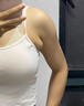 佩措琛克副乳貼消除神器消副乳淋巴結(jié)節(jié)疏通去副乳腋下贅肉散結(jié)藥膏隱形貼 拍一發(fā)三【100%一抹消除】 曬單實拍圖