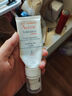 雅漾（Avene）專研修護(hù)霜5ml 會(huì)員專享 速修霜補(bǔ)水保濕乳液面霜 試用小樣男女 曬單實(shí)拍圖
