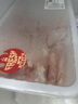 【燒烤季】原切內(nèi)蒙羔羊肉卷1kg 曬單實(shí)拍圖