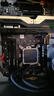 Thermalright(利民) Heilos 固態(tài)導(dǎo)熱硅脂片 （8.5W/m.k /40*40*0.2MM）筆記本電腦相變硅脂cpu導(dǎo)熱膏墊貼 曬單實(shí)拍圖