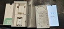華為暢享 70X活力版 128GB 曜金黑 華為巨鯨超能長續(xù)航鴻蒙安全雙五星超耐摔華為鴻蒙手機 曬單實拍圖