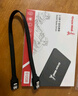 長城（Great Wall) 240GB SSD固態(tài)硬盤 SATA3.0接口 讀速520MB/S臺式機(jī)/筆記本通用 GW520系列 曬單實拍圖
