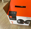 JBL PEBBLES Mini BT2 小蝸牛藍牙二代 筆記本電腦音箱 USB接口 手機藍牙音響 蝸牛藍牙升級版 黑色 曬單實拍圖