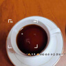 LEGGEROLUSSO復古磨豆機虹吸壺咖啡壺手動(dòng)煮咖啡禮盒裝家用玻璃壺器具送禮套裝 直形A款鋼芯（精工加厚壺） 曬單實(shí)拍圖