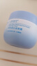OHBT377美白乳液面霜50g保濕祛斑提亮去黃改善暗沉膚色男女士護(hù)膚品 曬單實拍圖