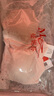 曼妮芬學(xué)生背心款無尺碼內(nèi)衣少女青春期無痕舒適女生文胸20400380 100 粉色 M 均碼 適合上胸圍（70-95cm） 曬單實(shí)拍圖