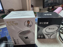 香百年車(chē)載香薰汽車(chē)香水車(chē)用固體香膏2025新款男士高檔車(chē)內持久留淡香氛 海洋 曬單實(shí)拍圖