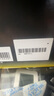 尼康（Nikon）【國家補貼】Z7ll/Z72全畫幅微單相機 vlog高清4K視頻 專業(yè)微單相機 單機機身（不帶鏡頭） 官方標配【送鋼化膜+清潔套+曬單送三腳架】 曬單實拍圖