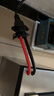蓄騎士電動(dòng)車(chē)鋰電池外賣(mài)鋰電池60v電瓶三輪三元鋰磷酸鐵鋰電摩托車(chē)專(zhuān)用 藍牙鐵鋰60v52ah【約100-140KM】配充 曬單實(shí)拍圖