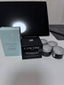 蘭蔻（LANCOME）超修小黑瓶眼霜肌底煥活修護(hù)眼霜 全新小黑眼霜 買20ml享40ml 曬單實(shí)拍圖