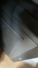 游戲帝國（GAMEMAX）寂靜嶺Silent HillH606降噪商務(wù)辦公電腦機箱臺式機4090顯卡（Matx/itx/隔音棉/下置電源） 曬單實(shí)拍圖