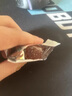 【健康化痰】秋梨膏軟糖潤喉百草羅漢果潤肺利護嗓止咳官方旗艦店 【3盒裝】喉嚨干癢丨清痰-效果初體驗 曬單實拍圖