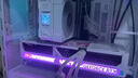 西部數(shù)據(jù)（WD）SSD固態(tài)硬盤 NVMe M.2接口 AI電腦配件 筆記本電腦游戲硬盤 原廠顆粒不虛標(biāo)不掉速 SN5000 | PCle4x4 5150MB/s 大容量 【1TB】 曬單實拍圖