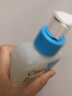 適樂膚（CeraVe）水楊酸潔面啫喱473ml控油去黑頭氨基酸油痘肌洗面奶男女教師節(jié) 曬單實(shí)拍圖