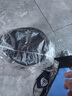 蒂米妮兒童玩具槍套裝戰術(shù)馬甲小特警真人對戰裝備cs吃雞三級甲防彈背心 可發(fā)射-AK套裝一【馬甲送手槍】 3-6歲 曬單實(shí)拍圖