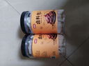 富昌鹵料包120g 配料燉肉料包家用鹵蛋鹵肉調料鹵水汁15g*8 曬單實(shí)拍圖