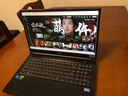宏碁（acer）宏基暗影騎士·擎5【補(bǔ)貼20%】滿血4060顯卡高性能電競游戲本大學(xué)生設(shè)計(jì)筆記本電腦 【擎2025】i5標(biāo)壓/4060/2.5K/165 16G+1T 官方標(biāo)配 | 國家補(bǔ)貼20% 曬單實(shí)拍圖
