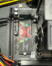 梵想（FANXIANG）1TB SSD固態(tài)硬盤(pán) M.2接口NVMe協(xié)議 精選TLC顆粒 一體機(jī)臺(tái)式機(jī)筆記本電腦AI PC存儲(chǔ)配件 S500Pro 曬單實(shí)拍圖