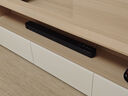 索尼（SONY）HT-S100F 一體式 杜比音效 回音壁 soundbar  家庭影院 電視音響 藍牙音響 無(wú)線(xiàn)音響 ARC 曬單實(shí)拍圖