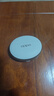 OPPO Enco X3 【國家補貼】真無(wú)線(xiàn)入耳式藍牙耳機搭檔Find X8通用蘋(píng)果華為小米手機 有線(xiàn)充版米白 曬單實(shí)拍圖