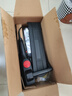 亞特（YAT）1400W電鋸家用鋸柴16寸電鏈鋸220v插電伐木鋸農具大功率電動(dòng)鋸子 曬單實(shí)拍圖