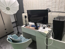 微星（MSI）海皇戟RS 13代i5 13490F/RTX3050/32G/1TB 國家補(bǔ)貼20% 電競游戲設(shè)計(jì)師辦公臺(tái)式電腦主機(jī)全套整機(jī) 曬單實(shí)拍圖