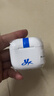 華強北新款【直營(yíng)正品丨降噪Air7代】 藍牙耳機真無(wú)線(xiàn)適用于蘋(píng)果主動(dòng)降噪半入耳式iPhone16/15Pods 【降噪全功能pods頂配版】 【主動(dòng)降噪+空間音頻+三真電量】 曬單實(shí)拍圖