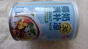 春光食品 海南特產(chǎn) 椰奶清補(bǔ)涼245g*6 0糖代餐椰汁植物蛋白飲料箱裝 曬單實(shí)拍圖