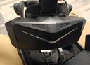 PiMAXCrystal Light Prime（合約版）小派水晶Light8K超清PCVR非球面鏡片VR眼鏡 國補可用 曬單實拍圖