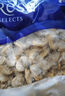 獐子島 蜆子肉1斤 去殼去沙蛤蜊肉花甲肉 生鮮海鮮水產(chǎn)貝類(lèi)火鍋燒烤食材 曬單實(shí)拍圖