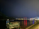 一本小學(xué)英語(yǔ)語(yǔ)法 2026版小學(xué)生英語(yǔ)思維導圖語(yǔ)法知識大全 單詞句型時(shí)態(tài)專(zhuān)項訓練閱讀詞匯鞏固練習冊 曬單實(shí)拍圖