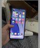 小米 REDMI Turbo 4 國家補貼 天璣 8400-Ultra IP68 防水 12GB+256GB 淺海青 曬單實(shí)拍圖