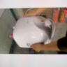 阿詩(shī)丹頓小廚寶 電熱水器升級款熱水寶速熱廚房熱水器迷你儲水式一級能效速熱式10升 5L 1000W 上出水-【健康殺菌款】 曬單實(shí)拍圖