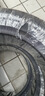 固特異汽車輪胎 225/50R17 98Y 御乘二代 EGP2 XL AO FP 奧迪原配 23年 曬單實(shí)拍圖